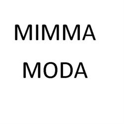 Mimma Moda, Foligno orari di apertura