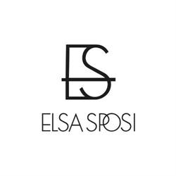 Elsa Sposi, Trevi orari di apertura