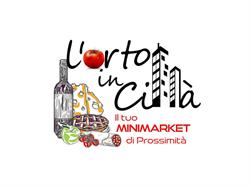 L'orto in Citta' Di Galbiati Carla e C. SNC, Perugia orari di apertura
