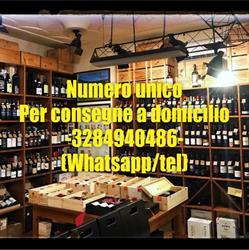 Enoteca Ezio Bani, Umbertide orari di apertura