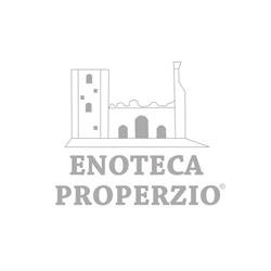 Enoteca Properzio Di Miretti Daniela, Spello orari di apertura