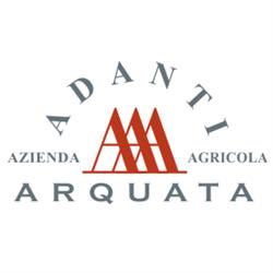 Azienda Agricola F.lli Adanti, Bevagna orari di apertura