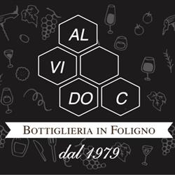 Al.vi.do.c. S.n.c., Foligno orari di apertura
