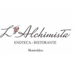 Ristorante Enoteca L'Alchimista, Montefalco orari di apertura