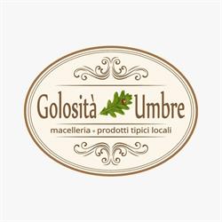 Golosità Umbre, Fossato di Vico orari di apertura
