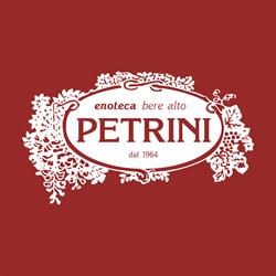 Petrini Di Petrini F.E C.S.N.C., Gualdo Tadino orari di apertura