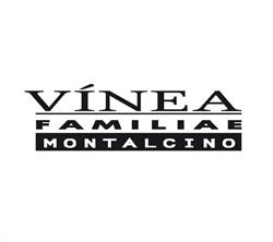 Vinea Familiae S.r.l., San Giustino orari di apertura