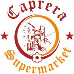 Caprera Supermarket Conad, Nocera Umbra orari di apertura