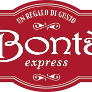 Bonta' Express S.n.c. Di Monni Matteo e Allegrini Luigi, Bastia Umbra orari di apertura