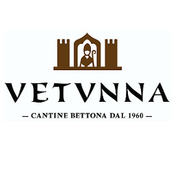 Vetunna - Cantine Bettona dal 1960, orari di apertura