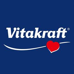 Vitakraft Italia S. P. A., Castiglione del Lago orari di apertura