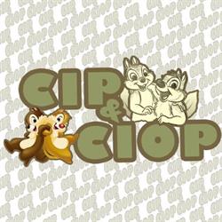 Cip & Ciop, Tuoro sul Trasimeno orari di apertura