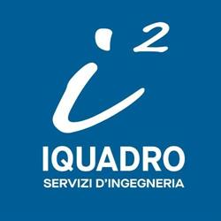 IQUADRO Servizi d'Ingegneria, Spoleto orari di apertura