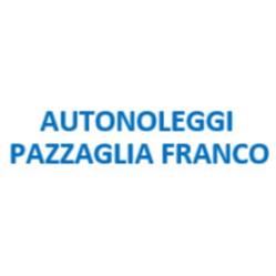 Autonoleggi Pazzaglia Franco, Umbertide orari di apertura