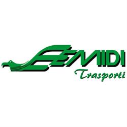 Emidi Trasporti, Città di Castello orari di apertura