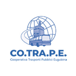 Coop. Trasporti Pubblici Eugubina, Gubbio orari di apertura
