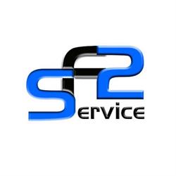 F 2 Service Di Fioretti Fabrizio e C. S.n.c., Petrignano orari di apertura