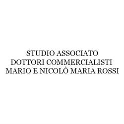 Studio Rossi Commercialisti Associati, Perugia orari di apertura