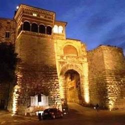 Sfera Immobiliare, Perugia orari di apertura
