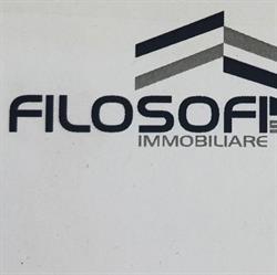 Immobiliare Filosofi S.r.l., Perugia orari di apertura