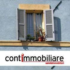 Contimmobiliare SRL, Foligno orari di apertura