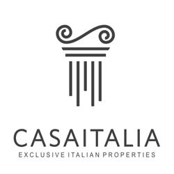 Casaitalia International SRL, Spoleto orari di apertura