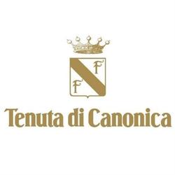 Tenuta di Canonica, Todi orari di apertura