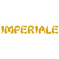Ristorante Imperiale, Perugia orari di apertura