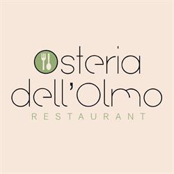 Osteria Dell' Olmo, Perugia orari di apertura