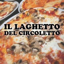 Pizzeria Laghetto Del Circoletto, Perugia orari di apertura