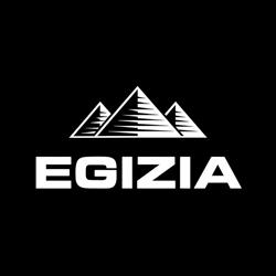 EGIZIA SRL, Deruta orari di apertura