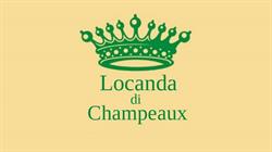 La Locanda Di Champeaux Di Calisti Enzo, Campello sul Clitunno orari di apertura