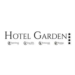 Hotel Garden, Città di Castello orari di apertura