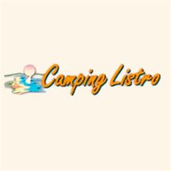 Camping Listro, Castiglione del Lago orari di apertura