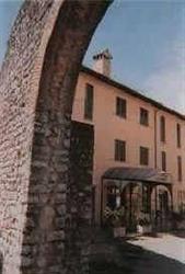 Hotel Le Mura e Residence S.r.l., Città di Castello orari di apertura