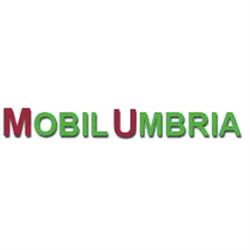 Mobilumbria - Mobili - Cucine - Materassi, Corciano orari di apertura