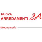 Nuova Arredamenti 2a Bastia Umbra, Ospedalicchio - Orari di apertura
