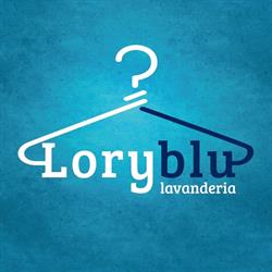 Lory Lavanderia Blu, Assisi orari di apertura