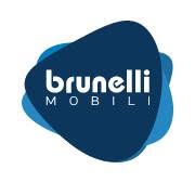 Brunelli Mobili S.r.l., Foligno orari di apertura