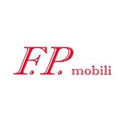 F.P. Mobili S.R.L. Città di Castello, Cerbara - Orari di apertura