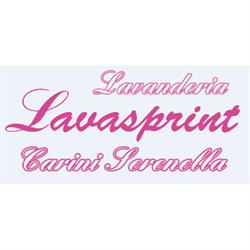 Lavasprint, San Giustino orari di apertura