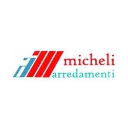 Arredamenti Micheli Fratelli, Spoleto orari di apertura