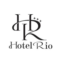 Hotel Rio, Umbertide orari di apertura