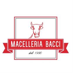 Macelleria Bacci Gustavo, Gualdo Cattaneo orari di apertura
