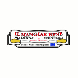 F.F.R. Il Mangiar Bene, Gubbio orari di apertura