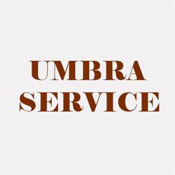 Umbra Service, Foligno orari di apertura