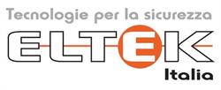 Eltek Italia S.r.l., Perugia orari di apertura