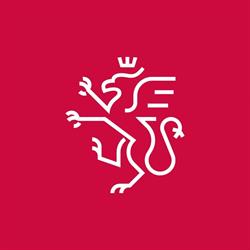 Fondazione Cassa Di Risparmio Di Perugia, orari di apertura