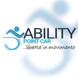 Ability Point Car Di Marchini Luigi, Corciano orari di apertura