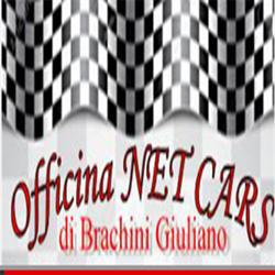 Officina Net Cars, Magione orari di apertura